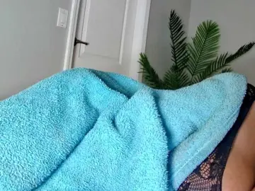 Bongacams Live Sex Cam of Ataliahh