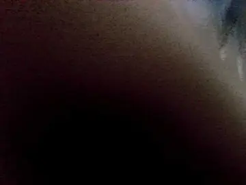 Bongacams Best live sex cam show of Ataliahh