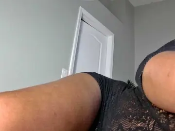 Bongacams Sex Cam of Ataliahh