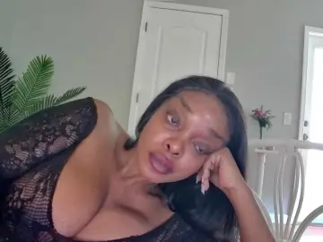 Bongacams Sex Chat of Ataliahh