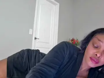 Bongacams Private Sex Chat of Ataliahh