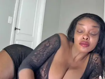 Bongacams Live Sex Cam of Ataliahh