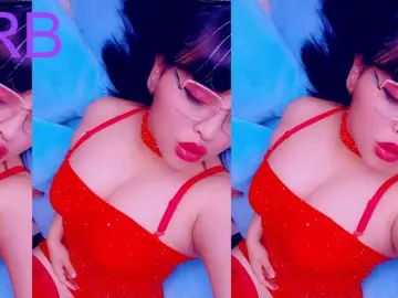 Bongacams Nude Webcam of Cristaln07