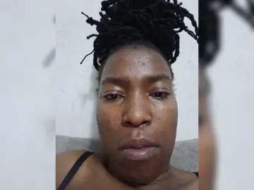 Bongacams Nude Webcam of Katrina4Chi