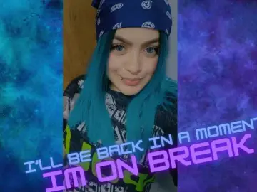 Bongacams Nude Webcam of MiiaJhonson01