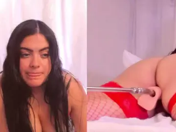 Bongacams Watch Live Sex Cams of MiiaJhonson01