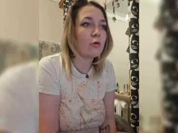Bongacams Private Sex Chat of Ozalin