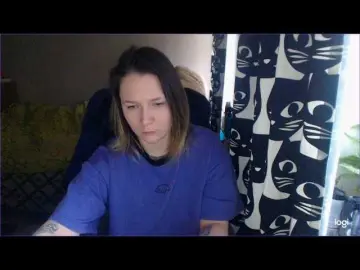 Bongacams Free Live Porn of Ozalin