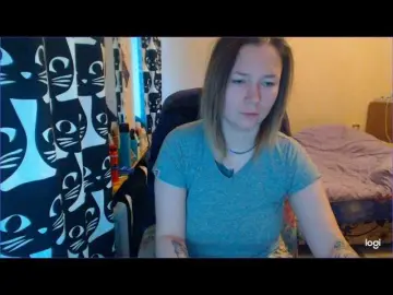 Bongacams Sex Cam of Ozalin