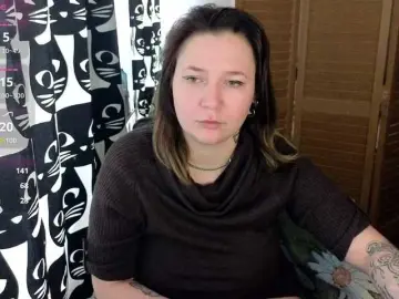 Bongacams Adult Webcams of Ozalin