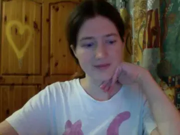 Bongacams Live Porn of Purple-cat55