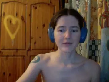 Bongacams Live Porn of Purple-cat55