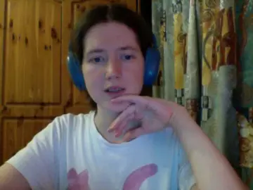 Bongacams Watch Live Sex Cams of Purple-cat55
