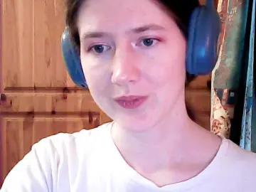 Bongacams Adult Webcam of Purple-cat55