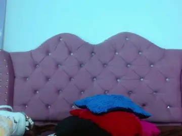 Bongacams Free Live Porn of eimmyRossyx