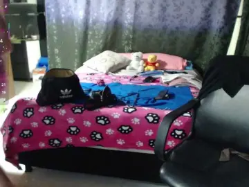 Bongacams Adult Webcam of miia-1bigboobs