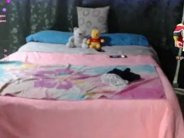 Bongacams Sex Chat of miia-1bigboobs