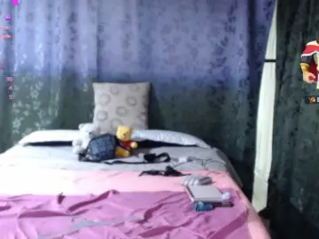 Bongacams Sex Chat of miia-1bigboobs