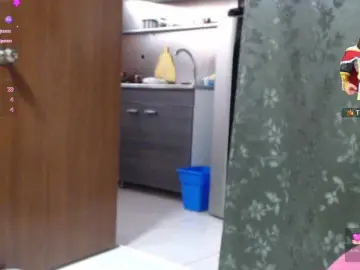 Bongacams Adult Webcams of miia-1bigboobs