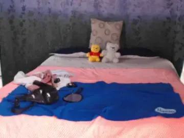 Bongacams Adult Video Chat of miia-1bigboobs