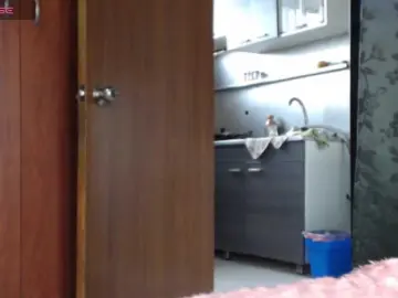 Bongacams Live Sex Cam of miia-1bigboobs