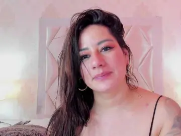 Bongacams Watch Live Sex Cams of selenecarter