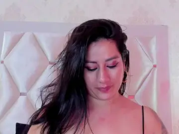 Bongacams Best live sex cam show of selenecarter