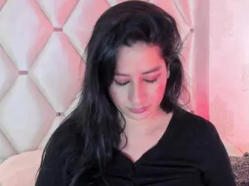 Bongacams Nude Webcam of selenecarter