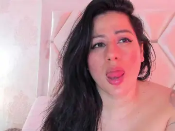 Bongacams Best live sex cam show of selenecarter