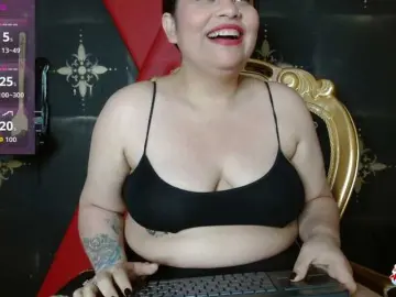 Bongacams Free Porn Cam of Jolie-collete