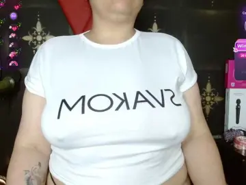 Bongacams Free Live Porn of Jolie-collete