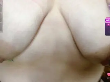 Bongacams Best Webcam of Jolie-collete