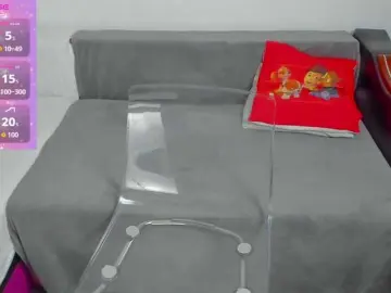 Bongacams Sex Chat of MiaKiity
