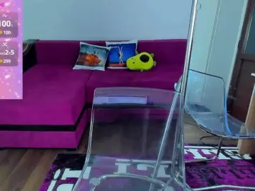 Bongacams Live Porn of MiaKiity
