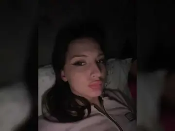 Bongacams Best Webcam of Mommy888