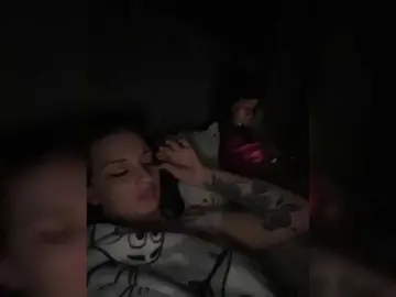 Bongacams Free Live Porn of Mommy888