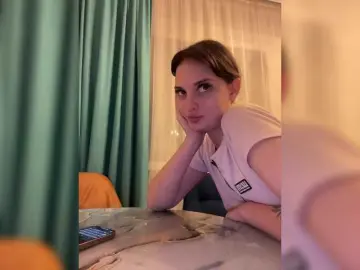 Bongacams Live Sex of Mommy888