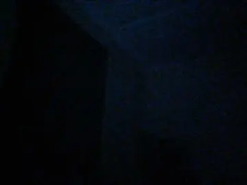 Bongacams Adult Webcam of Speeytightpusy1