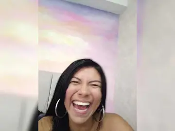 Bongacams Adult Video Chat of VictoriaBalee