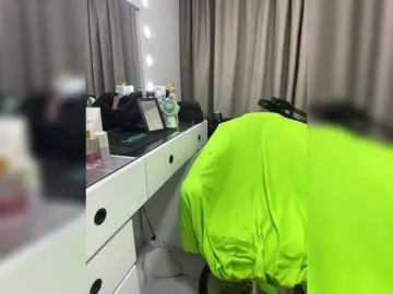 Bongacams Best live sex cam show of VictoriaBalee