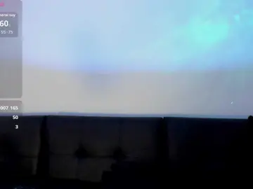 Bongacams Live Sex Cam of VictoriaBalee