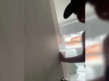 Bongacams Best live sex cam show of VictoriaBalee