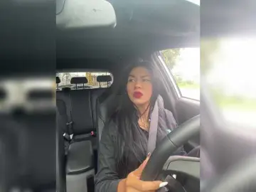 Bongacams Live Porn of VictoriaBalee