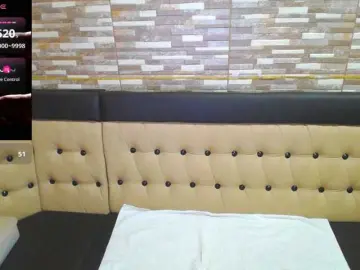 Bongacams Live Porn of Yanisa28