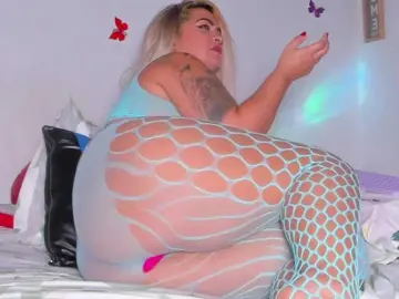 Bongacams Watch Live Sex Cams of natasha-rodriguez1