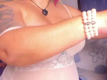 Bongacams Watch Live Sex Cams of natasha-rodriguez1
