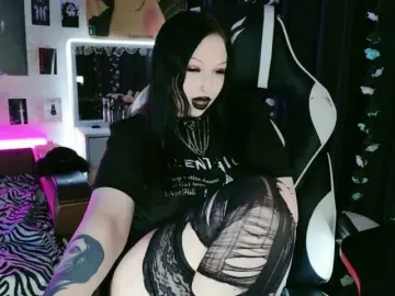 Bongacams Free Live Porn of razor-claw
