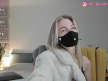 Bongacams Watch Live Sex Cams of -cutiekitty-