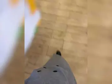 Bongacams Free Live Porn of -cutiekitty-