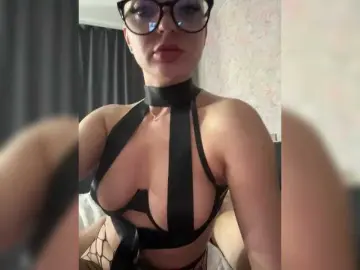 Bongacams Sex Chat of Dlalala